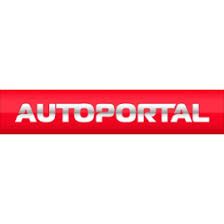 Photo of Team AutoPortal