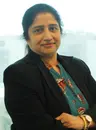 Photo of Srikripa Srinivasan