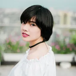 Photo of 신두 카샵