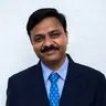 Photo of Anand Kulkarni