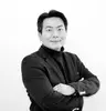 Photo of Victor Choi