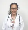 Photo of Dr.Twinkle Behl