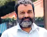 Photo of TV Mohandas Pai