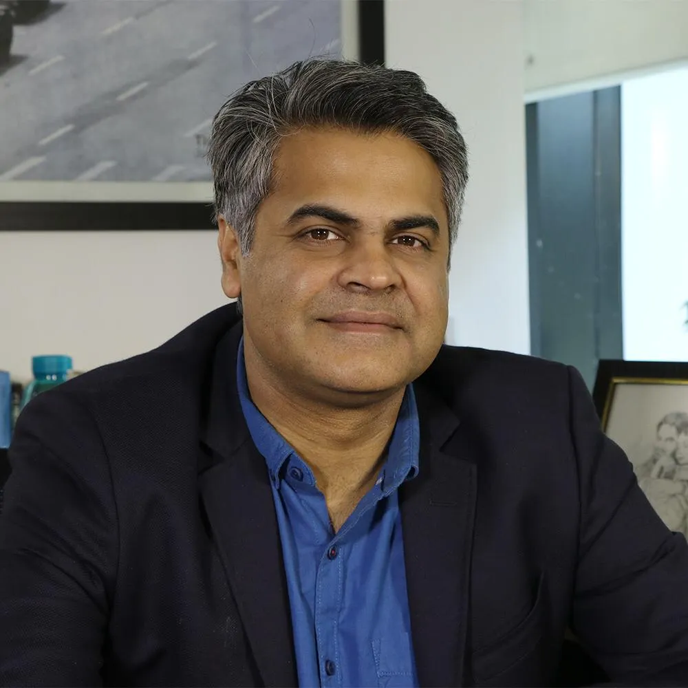 Stories written by Jatin Singh