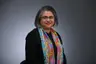 Photo of Roopa Kudva