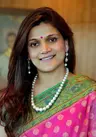 Photo of Neerja Birla