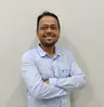 Photo of Vaibhav Vasa