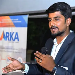 Stories written by Ashwin Bhat | YourStory