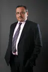 Photo of Vinay Chhabra