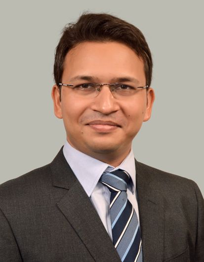 Photo of Saswat Subasit 