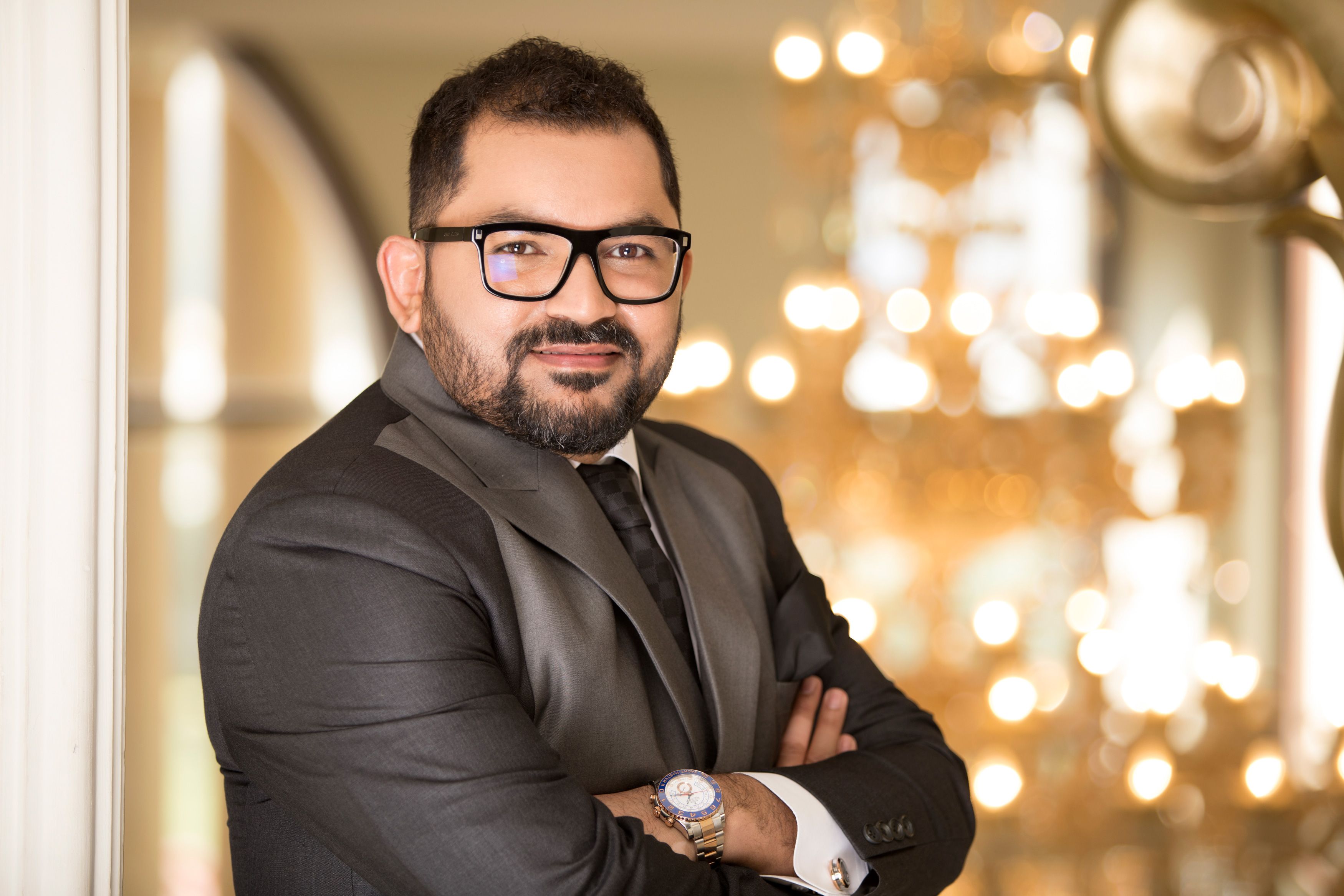 Stories written by Jatin Ahuja