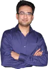 Photo of Rahul Bhargava