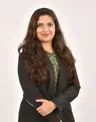 Photo of Surabhi Bhatia