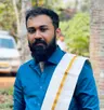 Photo of Anuj Suvarna
