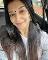 Photo of Bhuvana Kamath