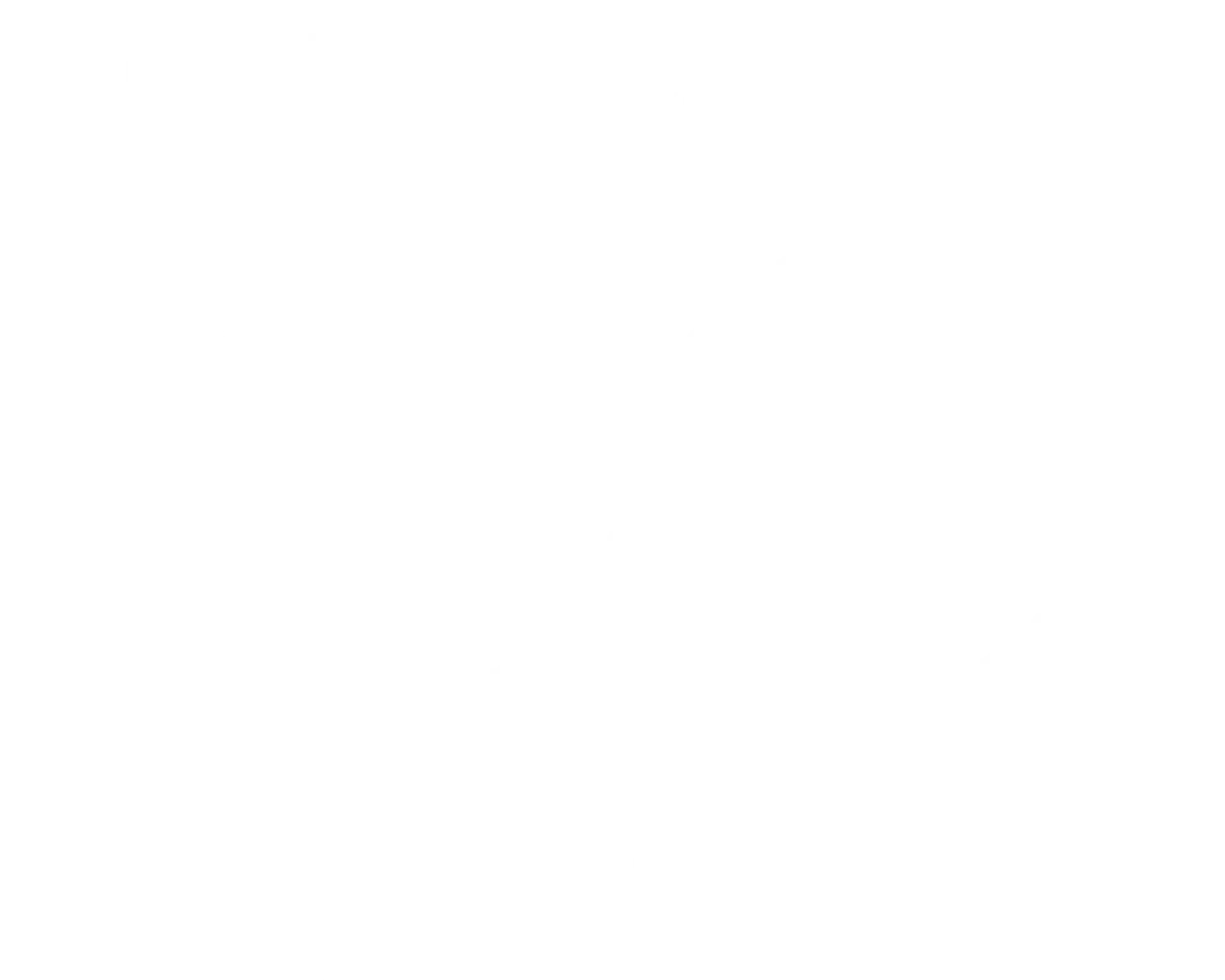award-logo-image