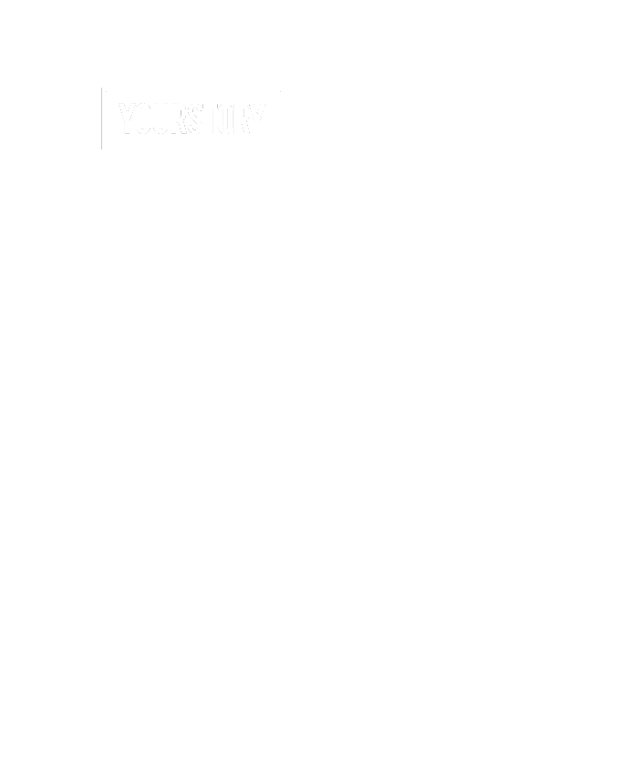 50 Disruptive Startups of India - 2019-logo