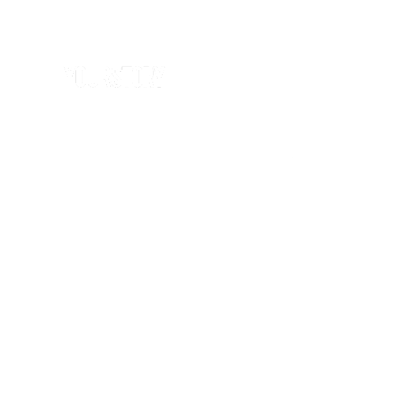 Top 50 Newsmakers of India - 2019-logo
