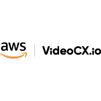 AWS | VideoCX.io