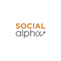 Social Alpha