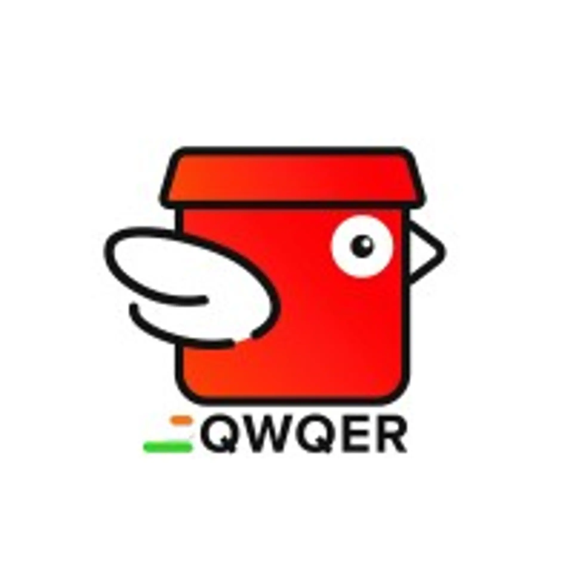 QWQER