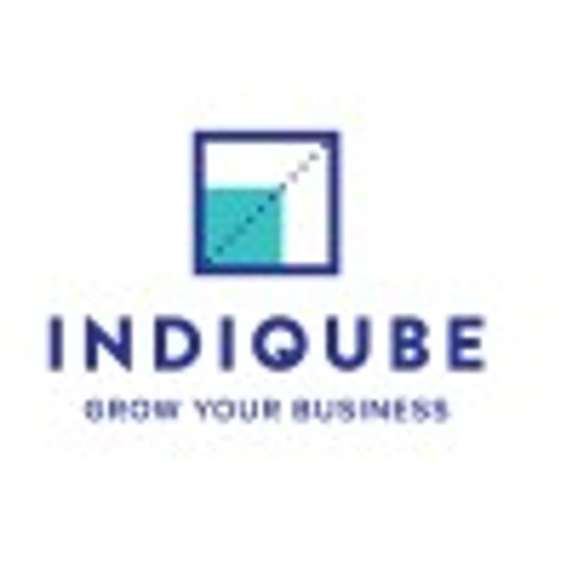 IndiQube