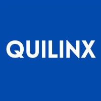 QuilinX