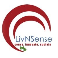LivNSense Technologies Pvt Ltd