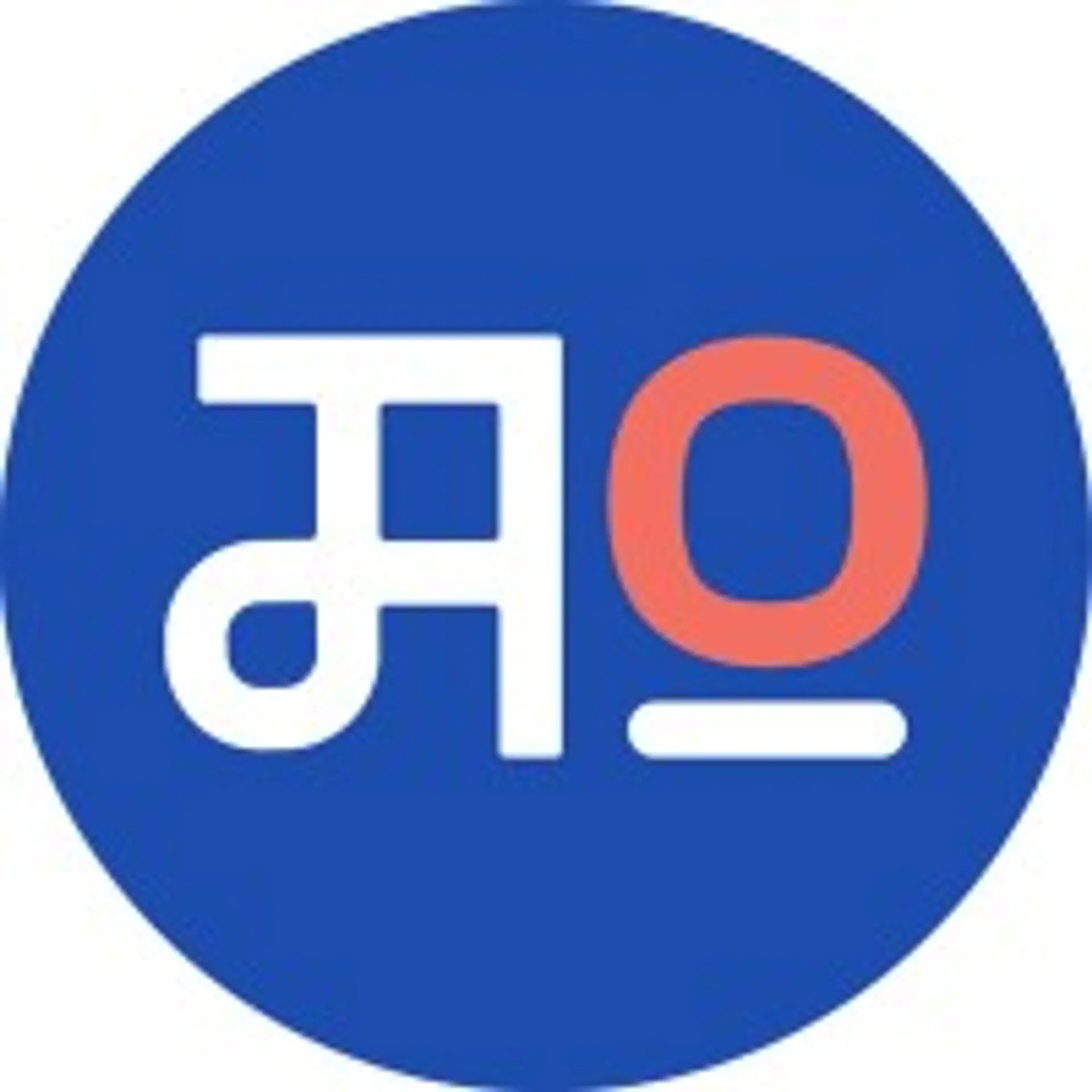 MahaMoney