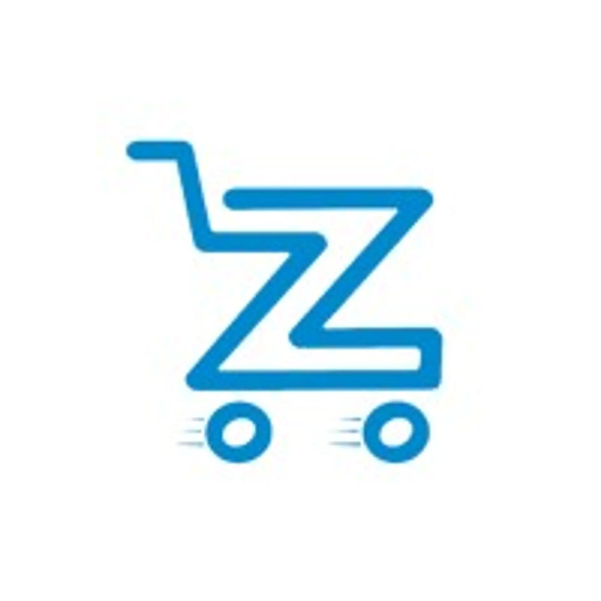 Zepp