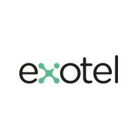 Exotel