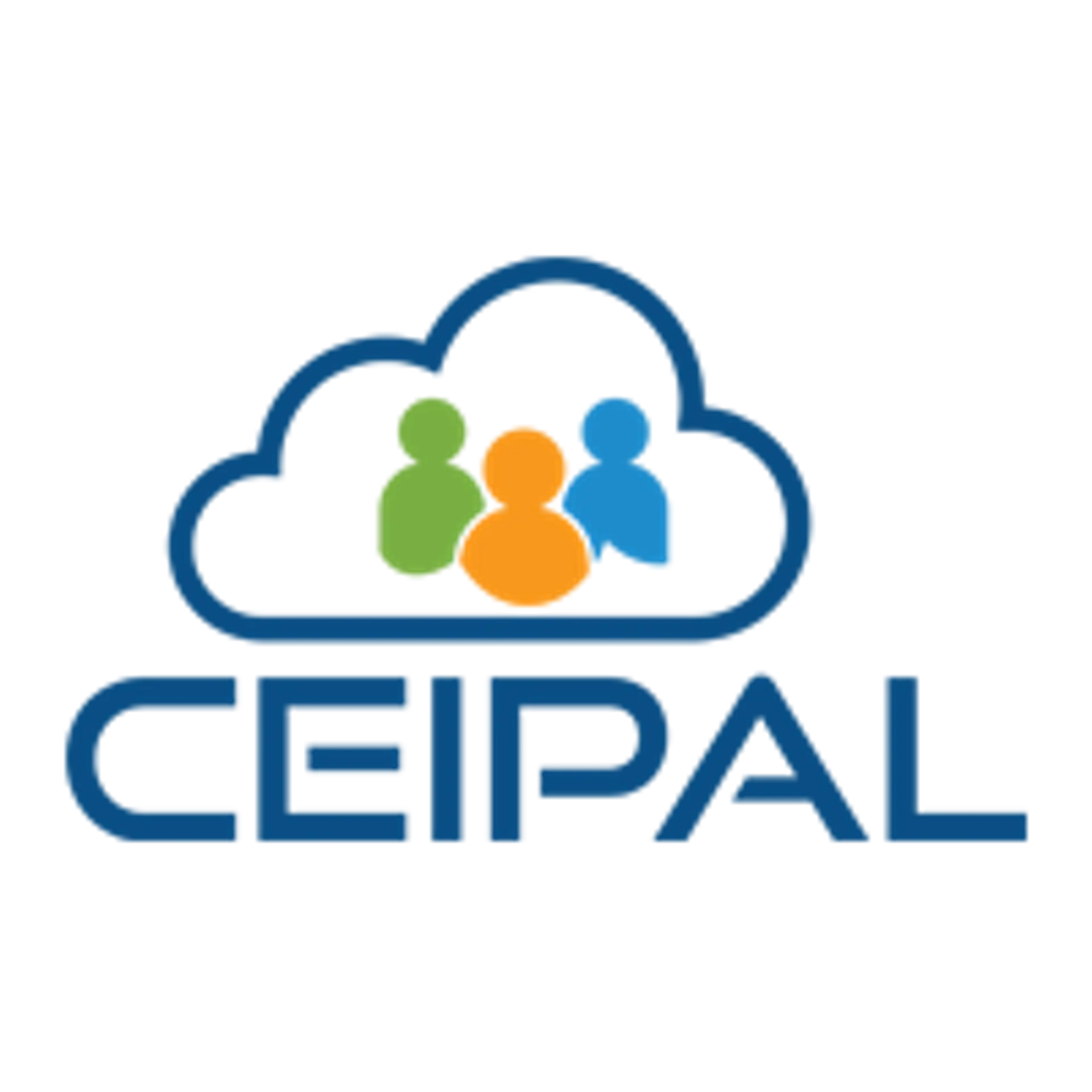 CEIPAL