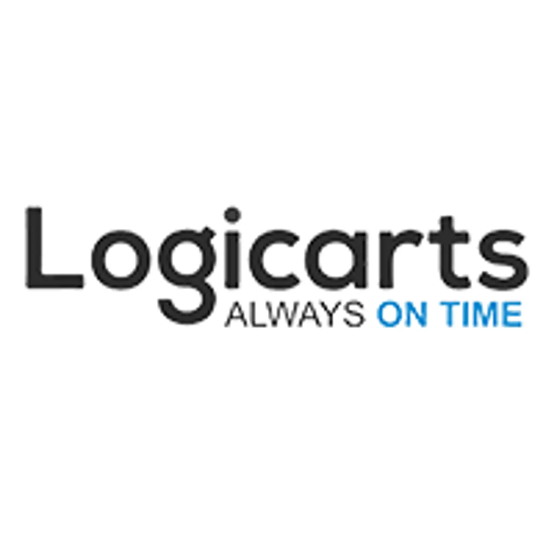 Logicarts