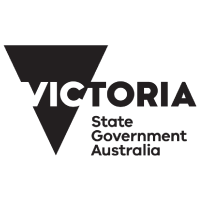 Victoria State Government Australia