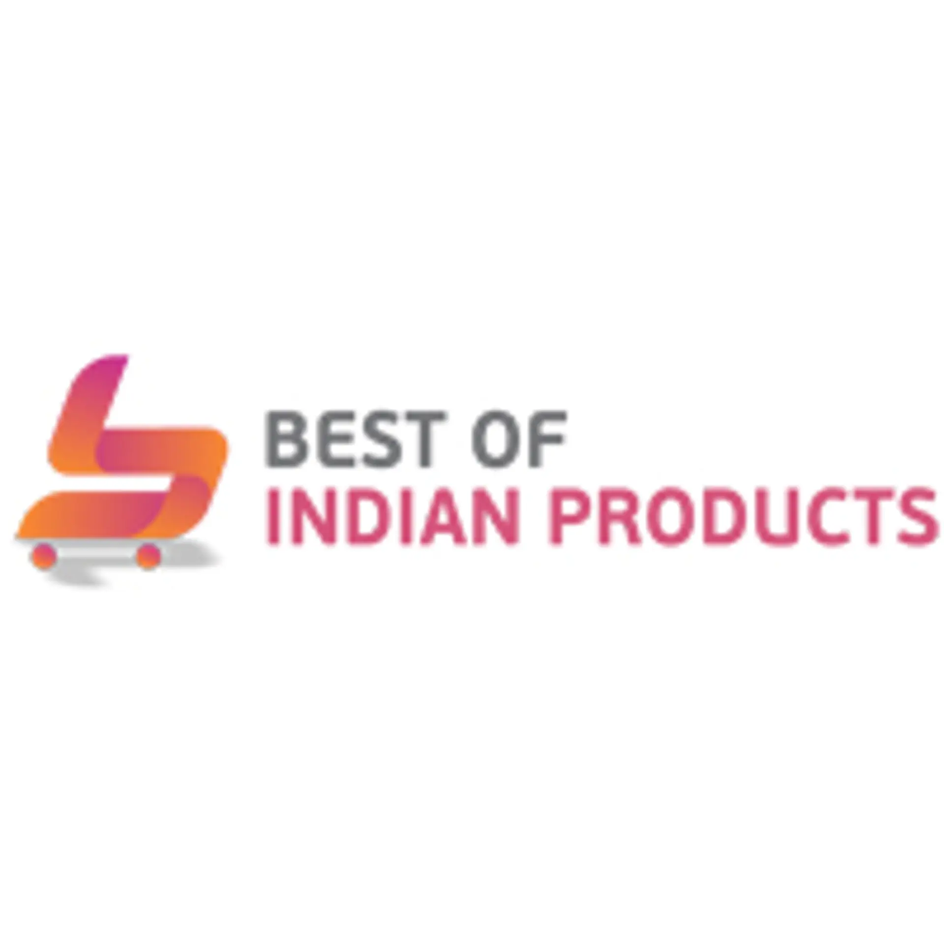 Best Of Indian Products