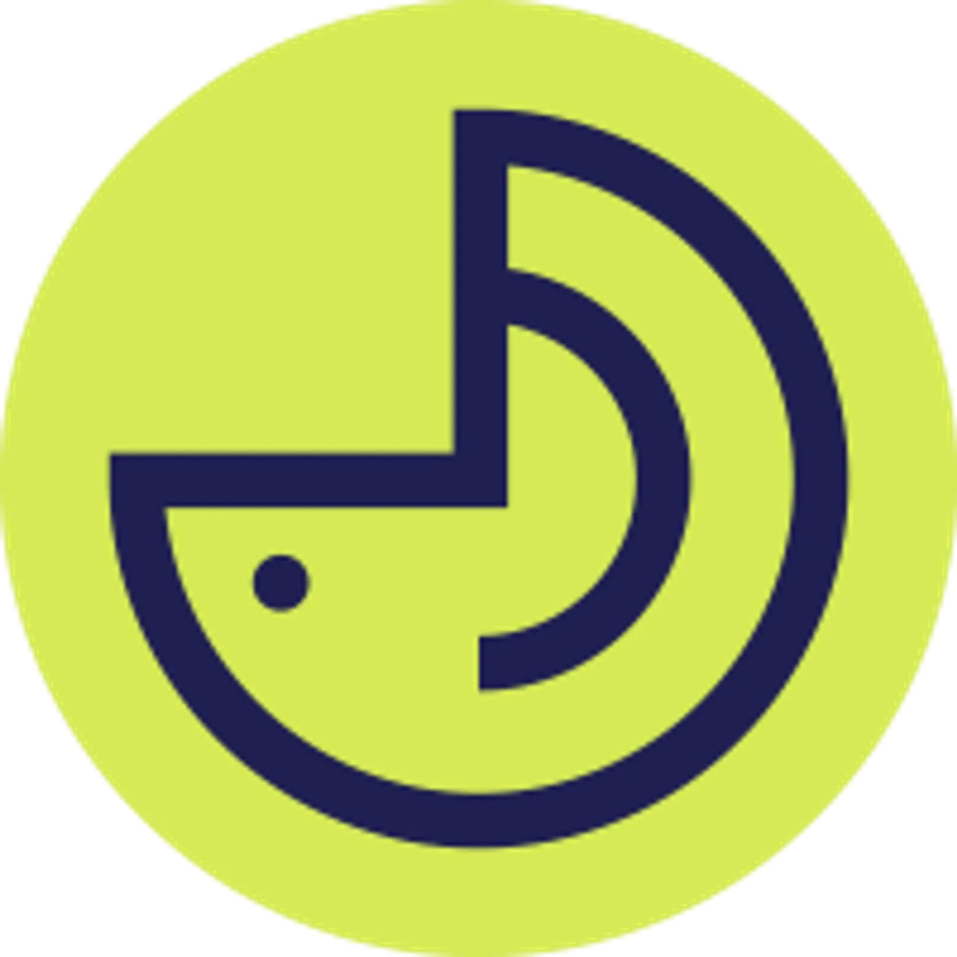 Lanstitut