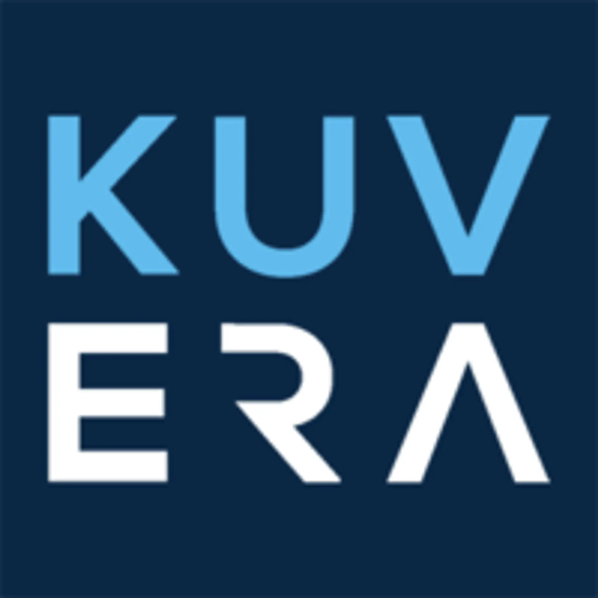 Kuvera