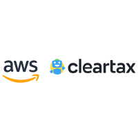 AWS | ClearTax
