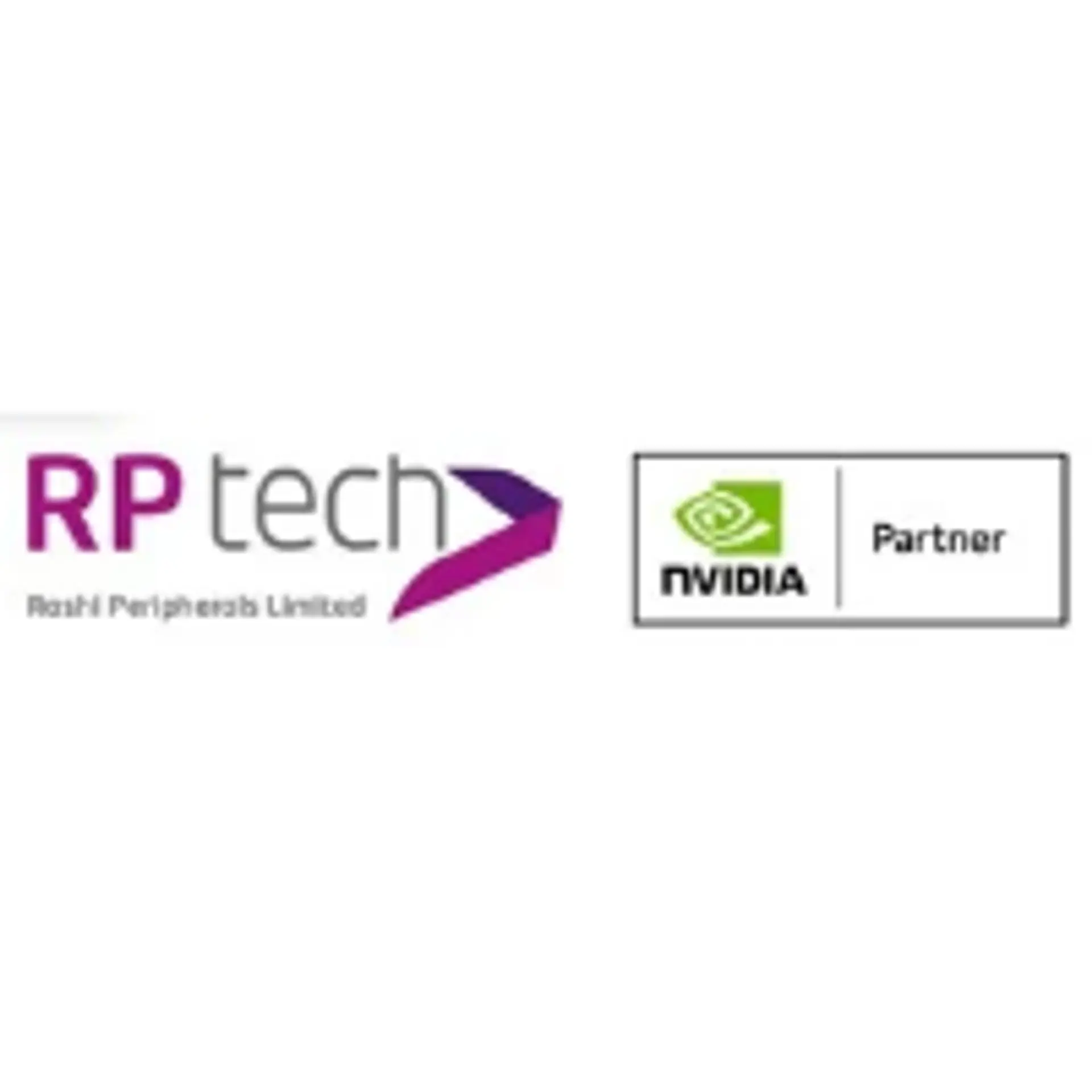 RP tech | NVIDIA