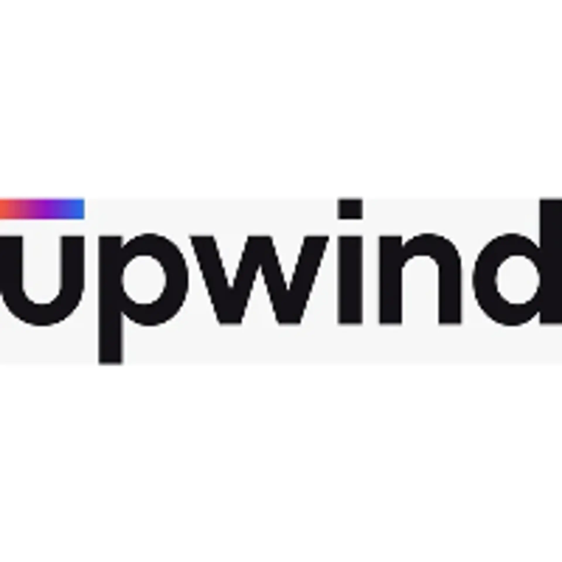 Upwind