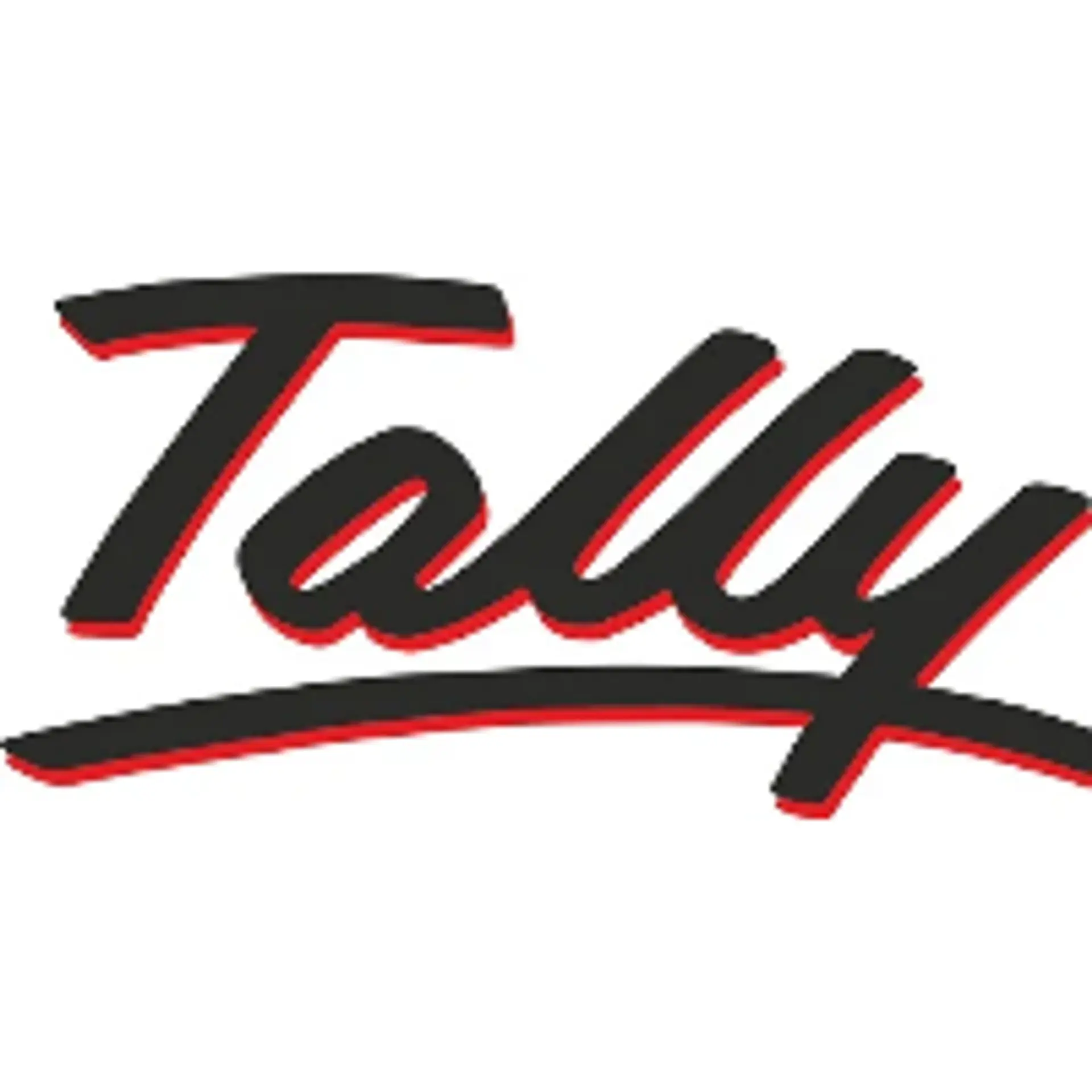 Tally Solutions