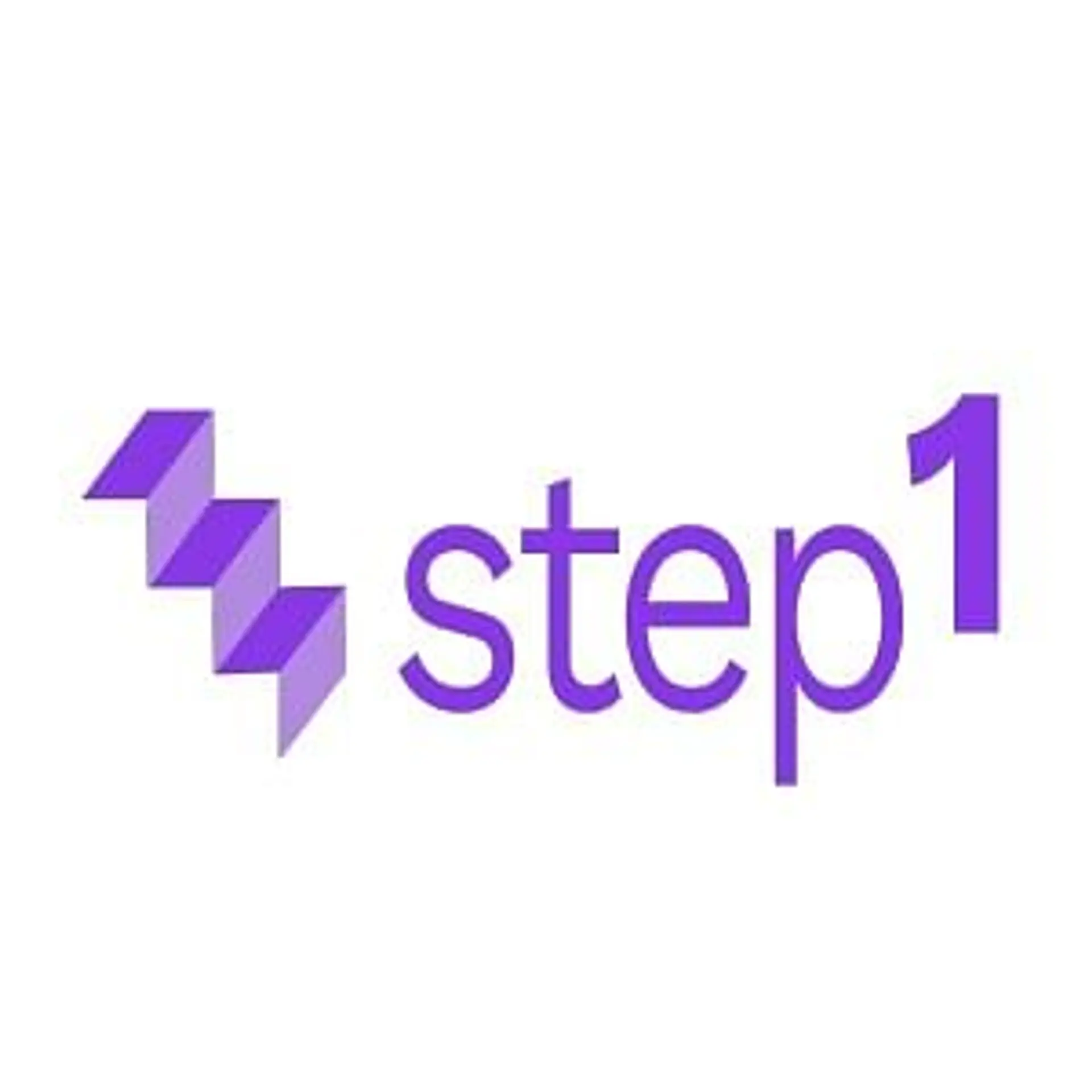 Step1 Design