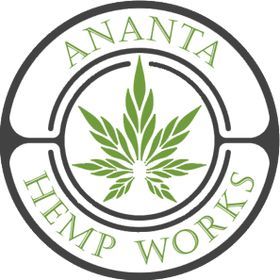Ananta Hemp Work