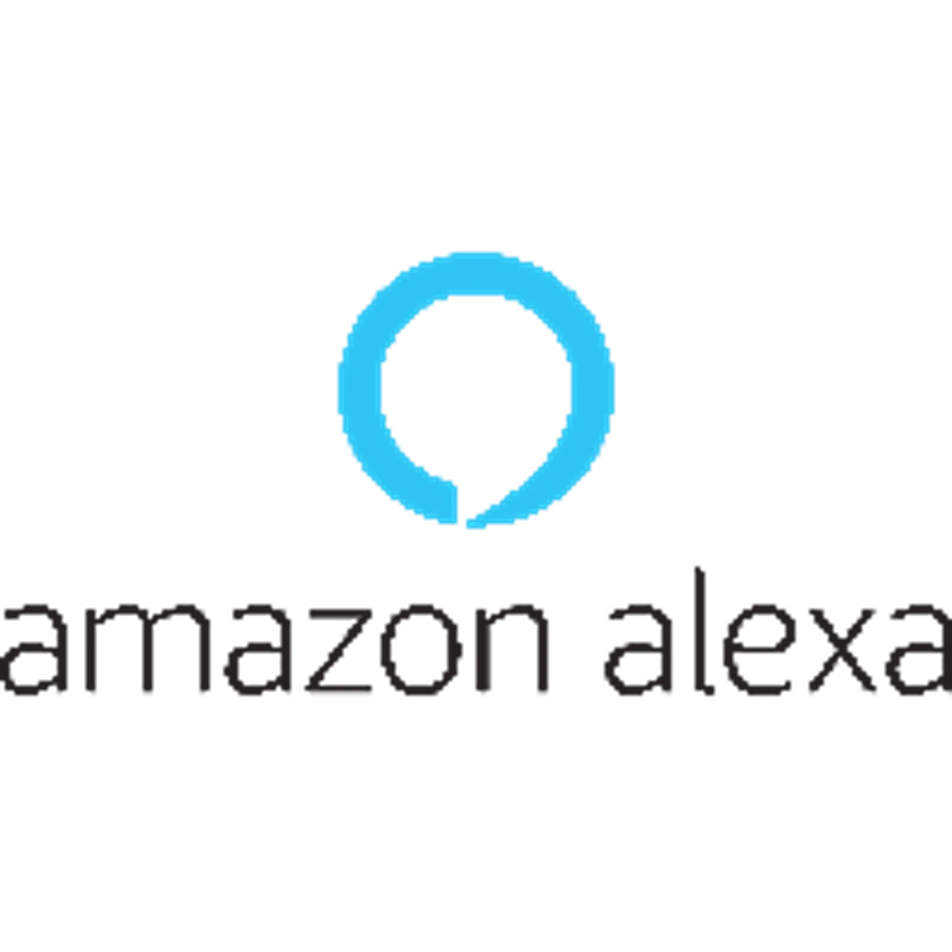 Amazon Alexa