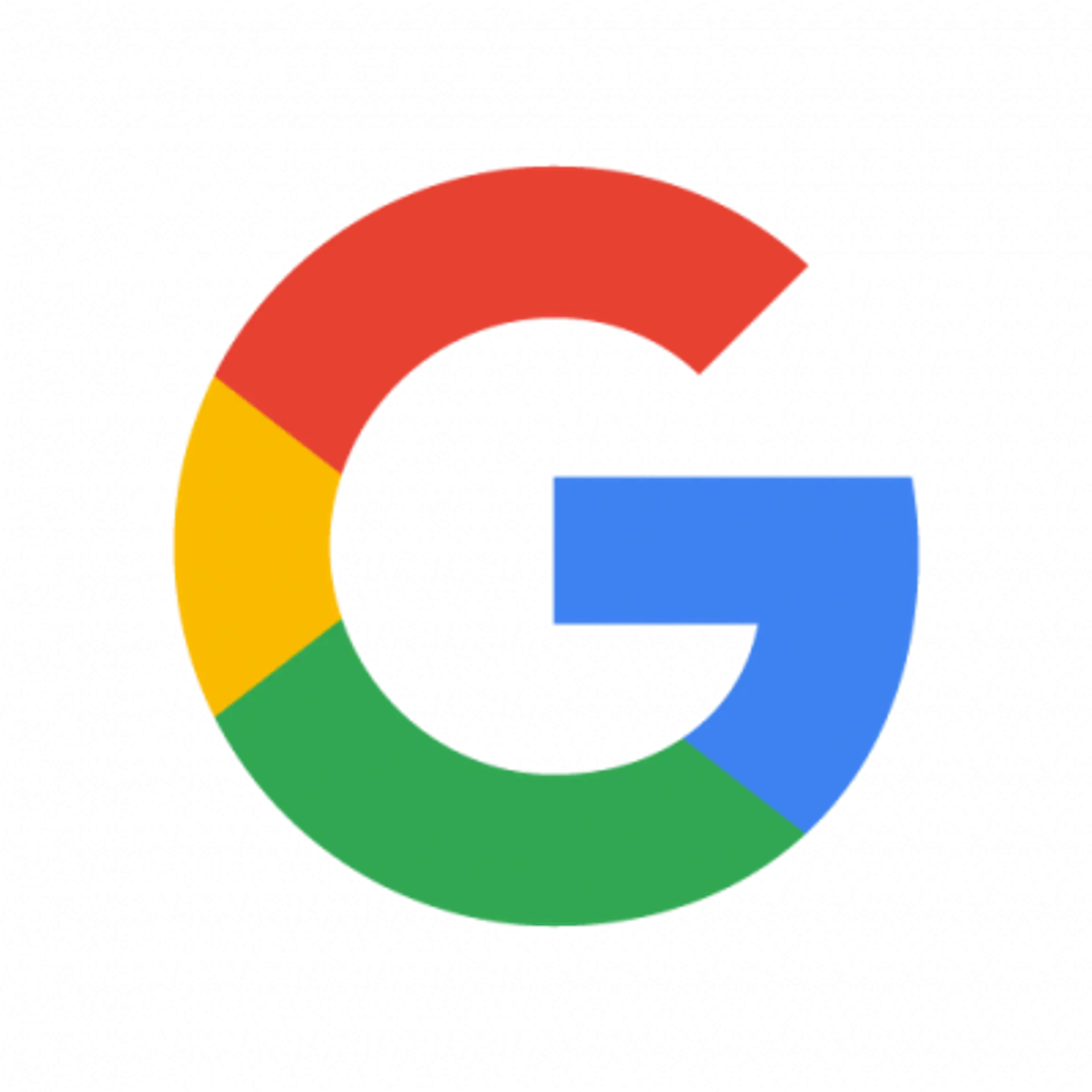 Google India