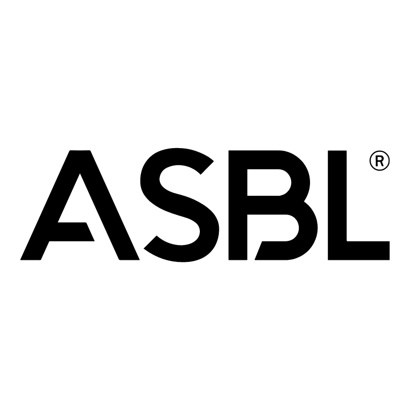 ASBL