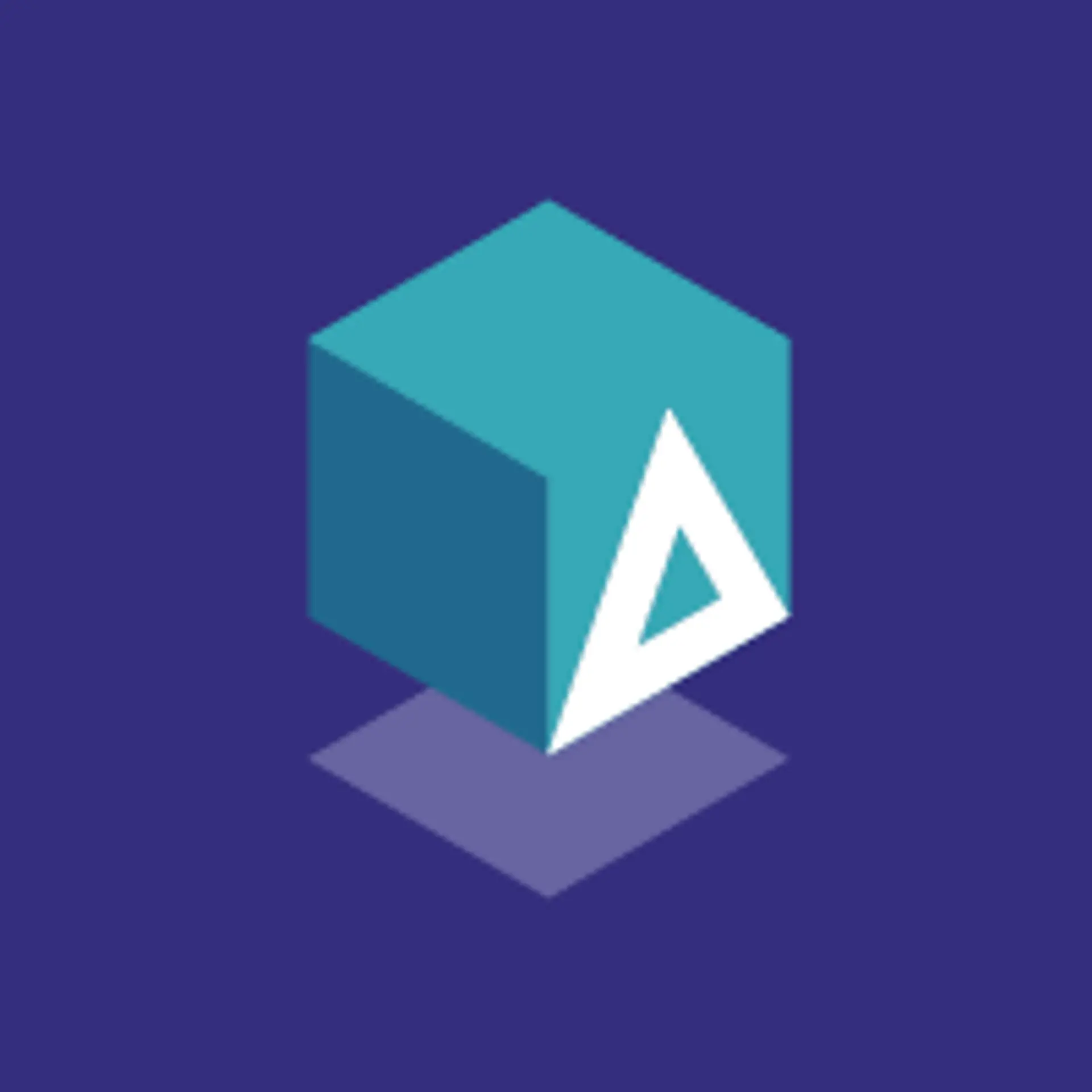 ATLAS SkillTech University
