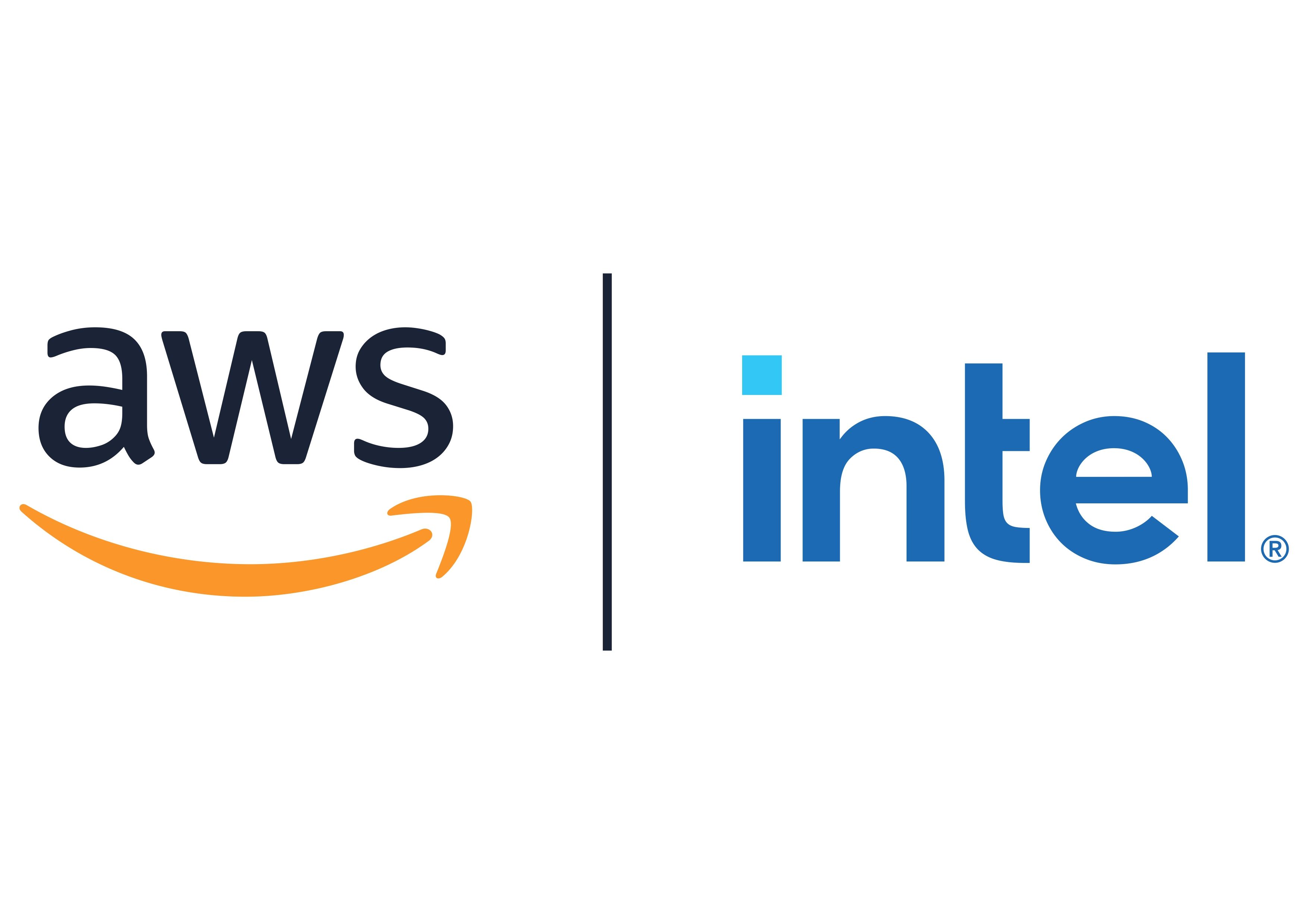 AWS | Intel