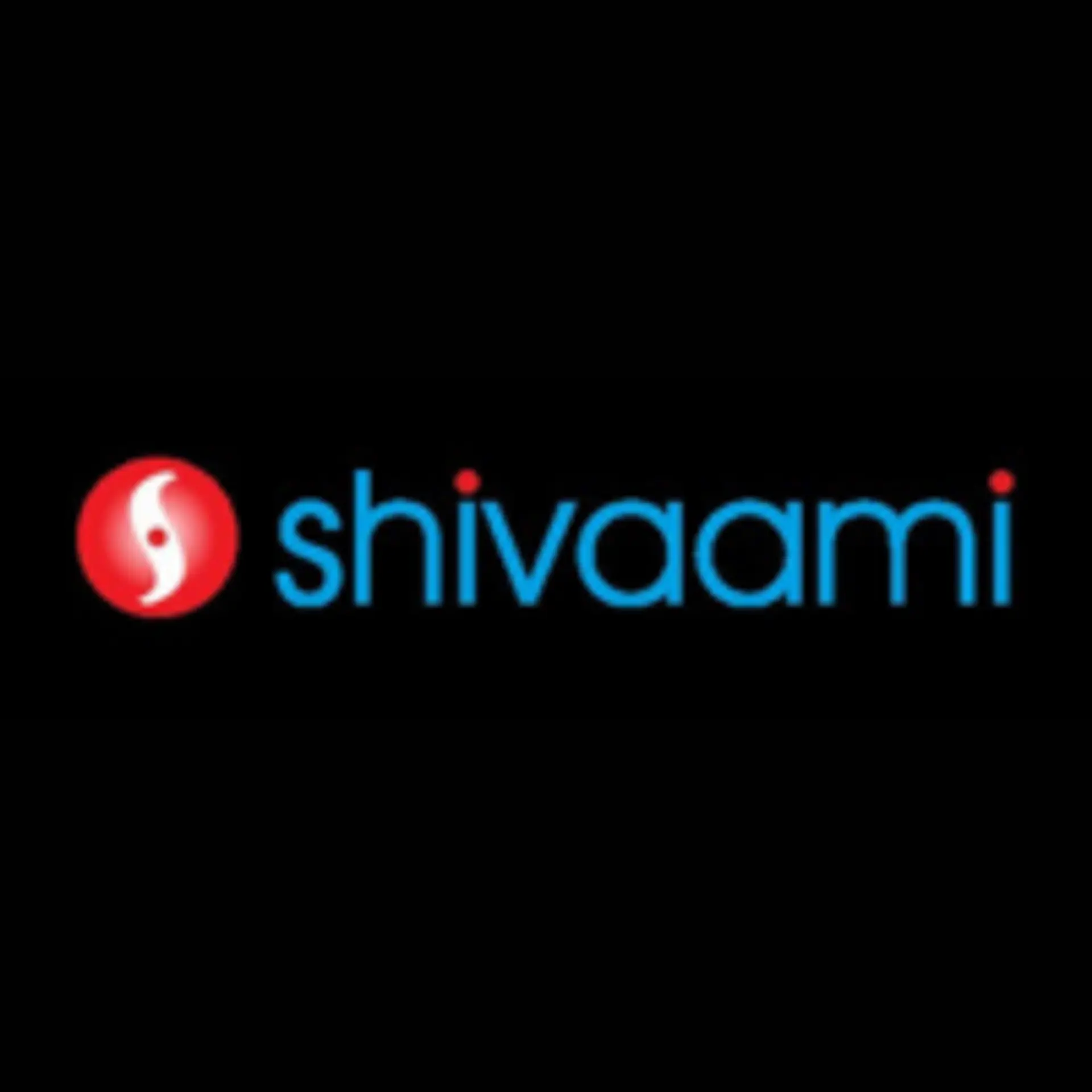 Shivaami
