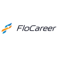 FloCareer
